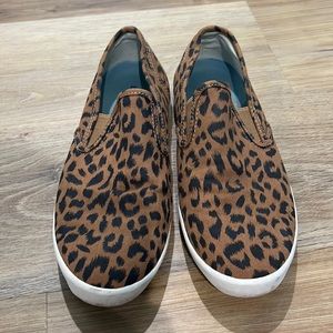 Seavees Slip on Sneaker